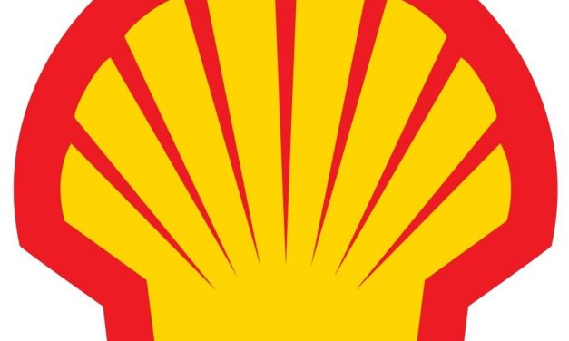 Shell and Microsoft form alliance to help address carbon emissions