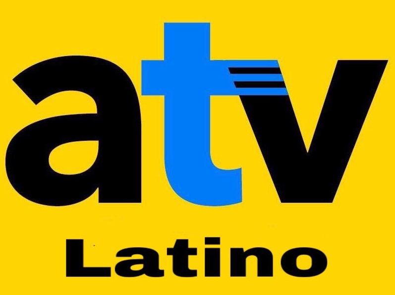 ATV Latino News