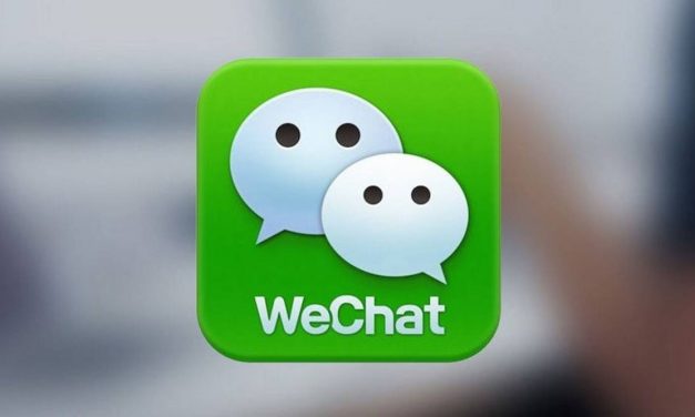 Juez niega al Gobierno de EU su nuevo intento de prohibir WeChat