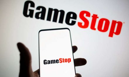 GameStop pierde a su CEO en más recientes cambios a su administración