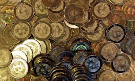 Cuba regula criptomonedas como el #Bitcoin para operaciones en su territorio