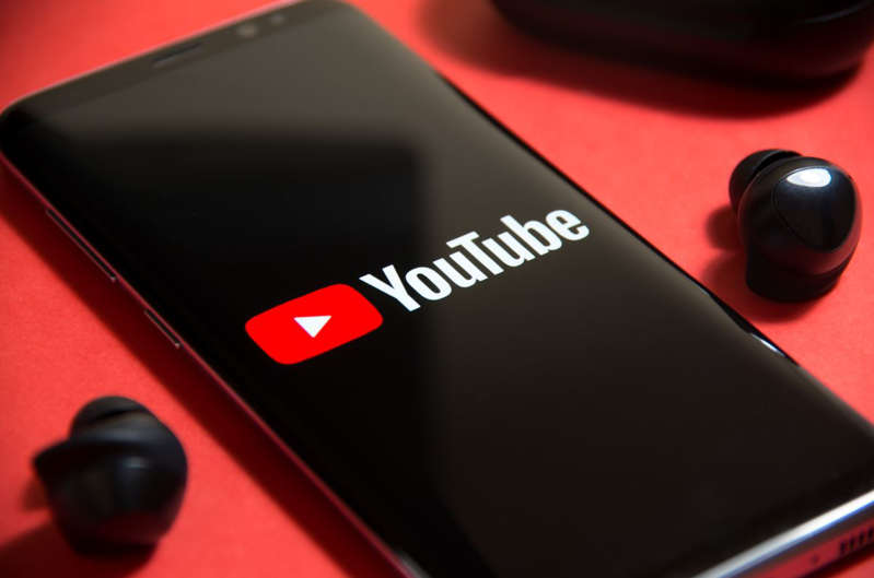 YouTube dejará de funcionar en algunos teléfonos Android