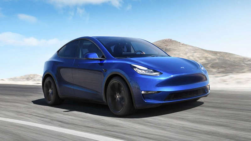 Tesla debe retirar del mercado miles de sus modelos favoritos