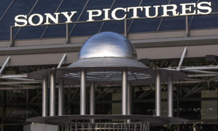 Sony Pictures y firma de capital privado están interesados en comprar Paramount
