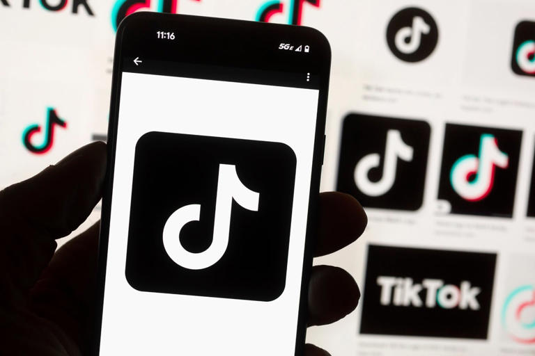 TikTok comenzará a etiquetar contenido creado mediante IA