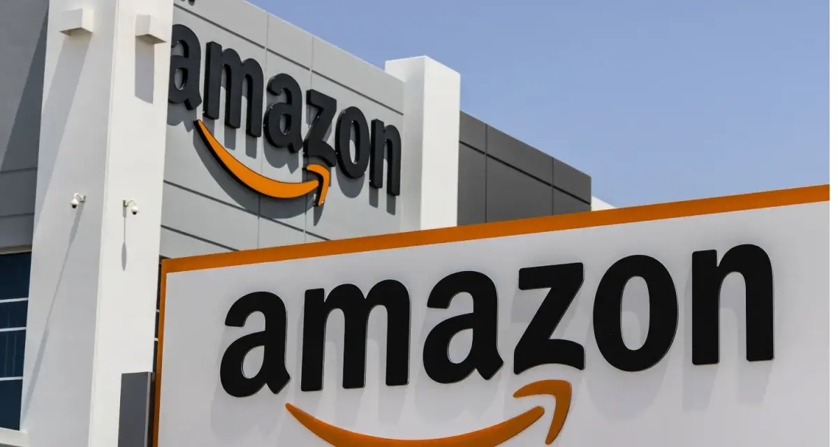 Amazon anuncia inversión de 10.000 millones € adicionales en Alemania