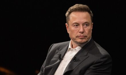 Elon Musk retira su demanda contra OpenAI y sus fundadores, Sam Altman y Greg Brockman