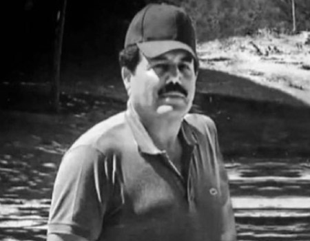 🛑Capturan en Texas a “El Mayo” Zambada, Máximo líder del narco mexicano: está bajo custodia de las autoridades de Estados Unidos