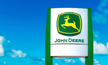 John Deere elimina alrededor de 600 empleos en tres fábricas de EE.UU.
