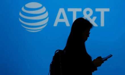 🛑Registros de llamadas y mensajes de texto de casi todos los clientes de telefonía móvil de AT&T, expuestos en filtración masiva de información