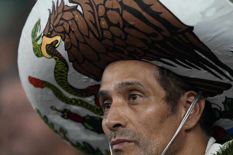 El nuevo fracaso de la Selección Mexicana podría desencadenar cambios a todos niveles