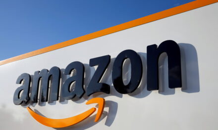 Amazon cumple 30 años en los que ha cambiado el comercio mundial y el paisaje urbano