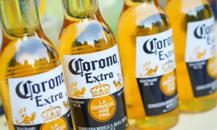 Las cervezas mexicanas Corona y Modelo Especial, las marcas más valiosas de Latinoamérica