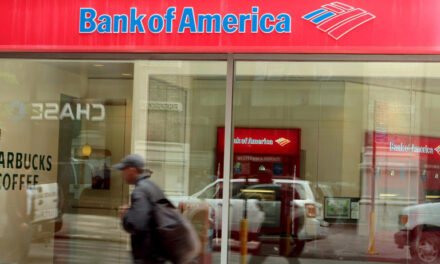 México afronta 90 días de políticas que definirán la próxima década, dice Bank of America