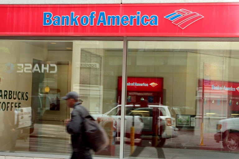 México afronta 90 días de políticas que definirán la próxima década, dice Bank of America