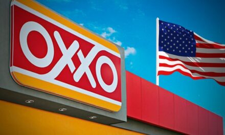 Oxxo (@FEMSA) abrirá 249 tiendas en Estados Unidos: ¿cuándo y en qué estados?