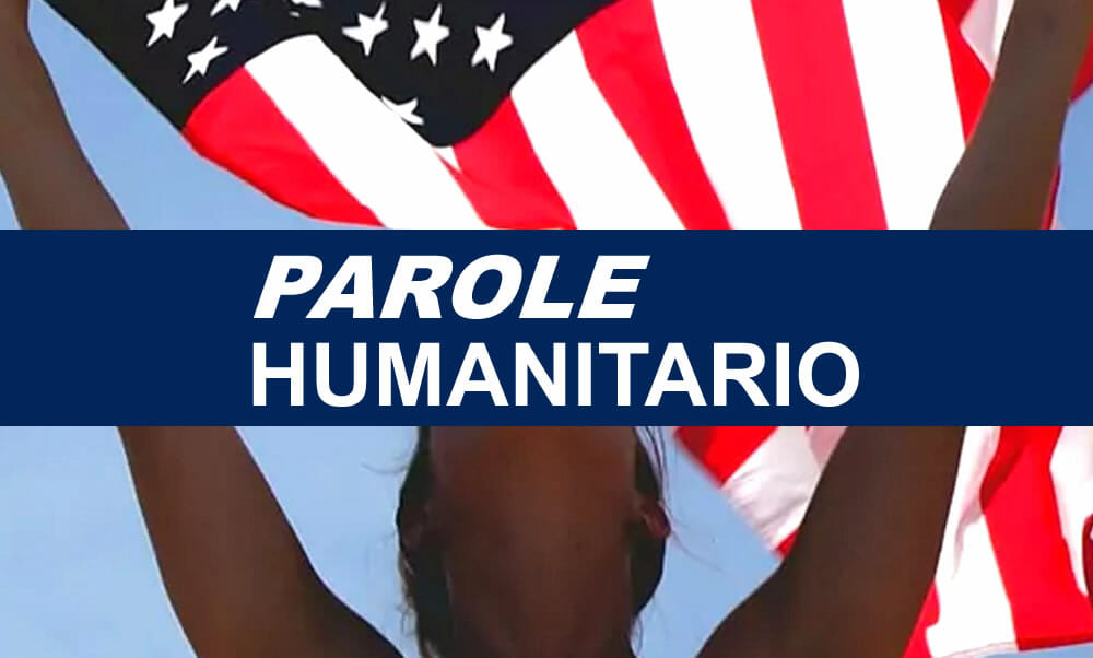 Estados Unidos suspende permisos de viaje de parole humanitario por alegaciones de fraude por parte de #Cuba, #Haití, #Nicaragua y #Venezuela