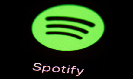 Así es como fluye el dinero de los anuncios y las tarifas de suscripción en Spotify