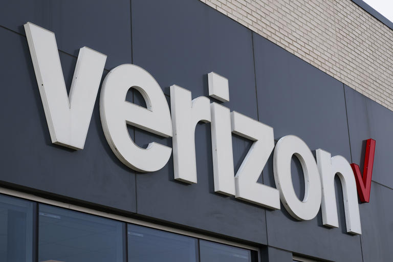 Proveedor de internet Verizon adquirirá Frontier por 20.000 millones de dólares