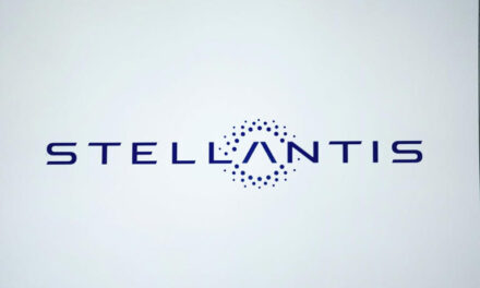 Stellantis reduce pronósticos ante contracción de la industria y competencia de China