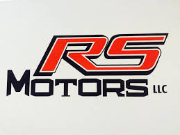 RS Motors LLC, McAllen, Texas