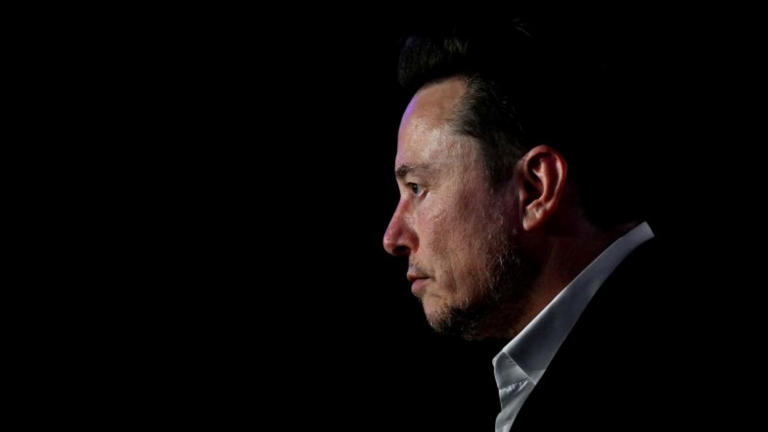 X, de Elon Musk vale casi un 80% menos que cuando lo compró, según estimaciones de Fidelity