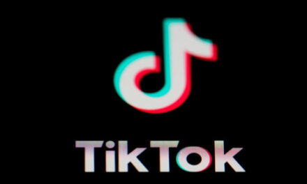 Canadá ordena disolución de TikTok como empresa en el país, pero no bloqueará el acceso