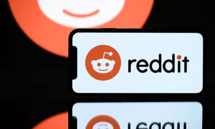 Usuarios reportan fallos informáticos en Reddit, Venmo y la nueva red social Bluesky