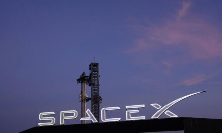 Elon Musk busca convertir la base espacial Starbase de SpaceX en una ciudad de Texas