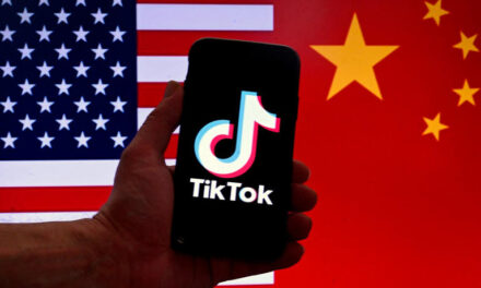 TikTok se prepara para su prohibición en EE. UU. tras denegación de prórroga