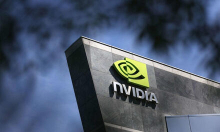 China investiga a Nvidia y escala la guerra de chips con EE.UU.