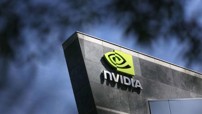 China investiga a Nvidia y escala la guerra de chips con EE.UU.