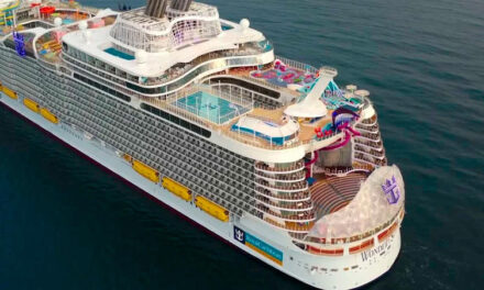 ¡Alerta máxima! Royal Caribbean cancela viajes a Manzanillo, México por extrema violencia y riesgo de secuestros