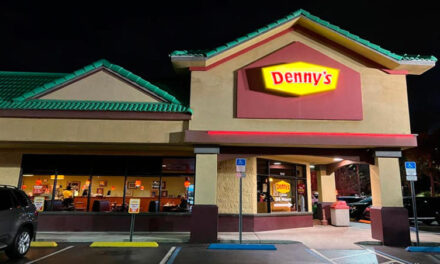 Denny’s cierra 150 locales en EE. UU.: ¿por qué tomó esta decisión?