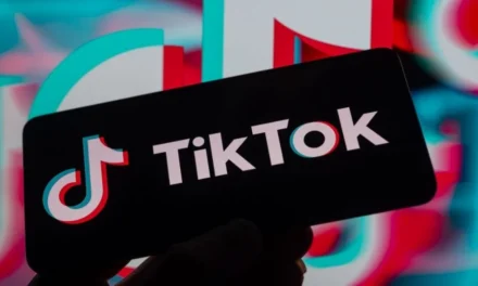 Tribunal de EU ratifica ley que obliga a la empresa china ByteDance a vender TikTok o enfrentar prohibición