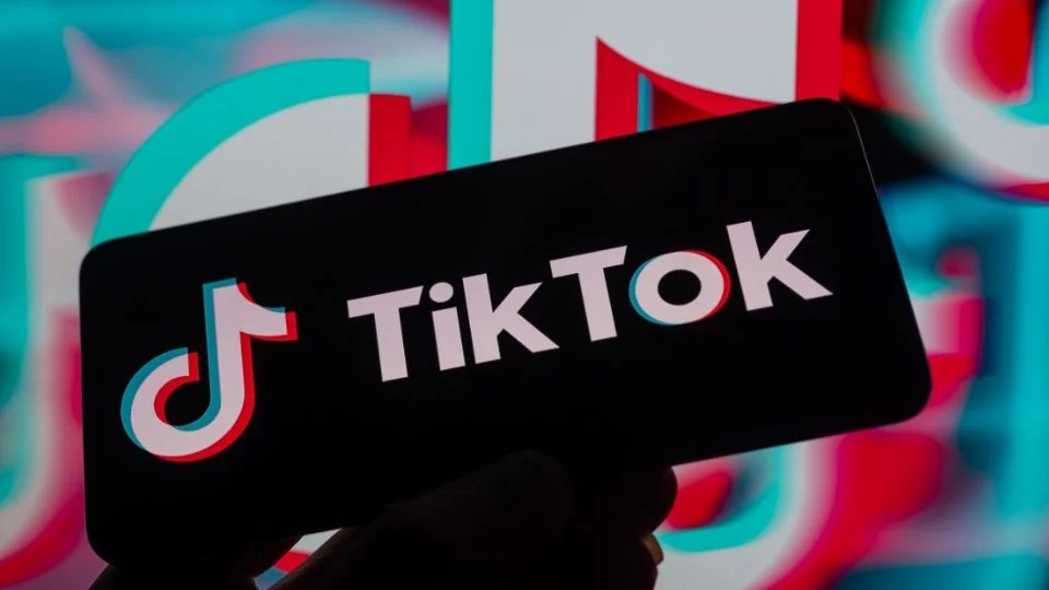 Tribunal de EU ratifica ley que obliga a la empresa china ByteDance a vender TikTok o enfrentar prohibición