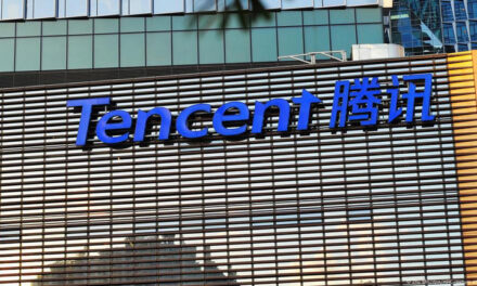 EE.UU. incluye a Tencent y CATL en lista de afiliadas al Ejército chino