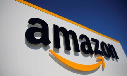 Amazon eliminará famoso servicio para los clientes Prime a partir de febrero de 2025