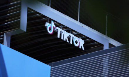 El Supremo EEUU se inclina por respaldar la ley que cerraría TikTok en el país en 10 días