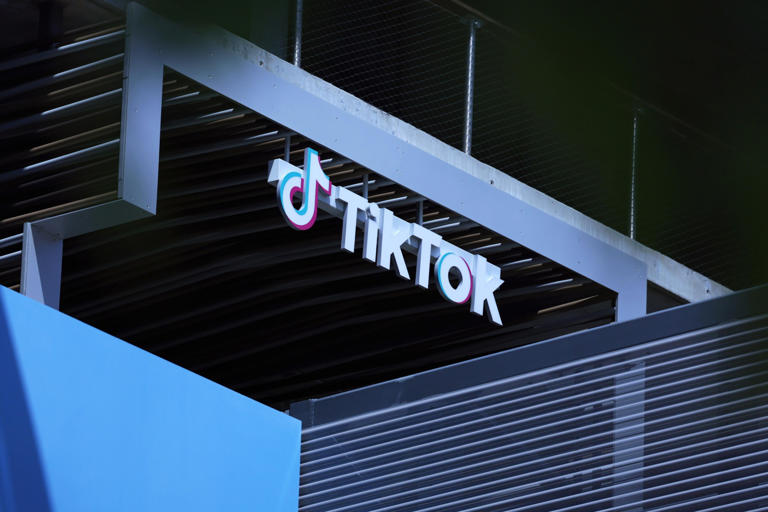 El Supremo EEUU se inclina por respaldar la ley que cerraría TikTok en el país en 10 días