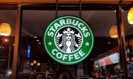 Starbucks anuncia radical cambio para sus clientes de Estados Unidos a partir  del 27 de enero