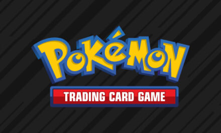 La caja de Pokémon TCG que comenzó la locura antes de Evoluciones Prismáticas: así es la ETB de Chispas Fulgurantes